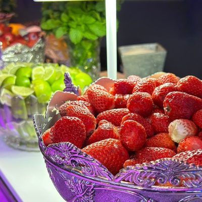 FestadeCasamentoLorenaLeandro00031.jpg