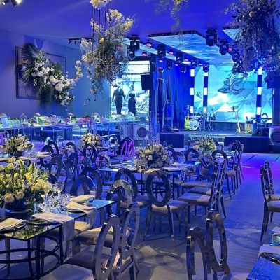 FestadeCasamentoLorenaLeandro00039.jpg