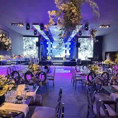 FestadeCasamentoLorenaLeandro00040.jpg