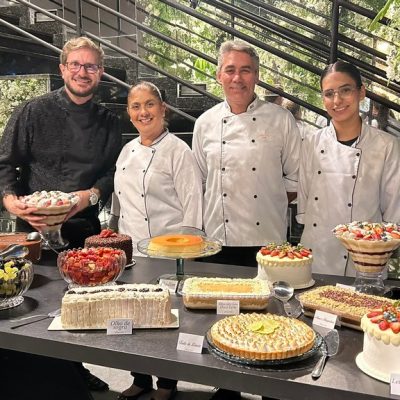 FestadeCasamentoLorenaLeandro00046.jpg