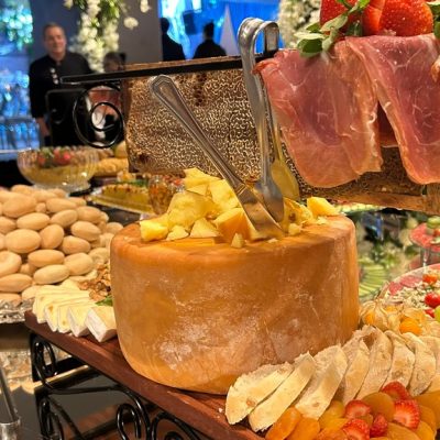 FestadeCasamentoLorenaLeandro00058.jpg