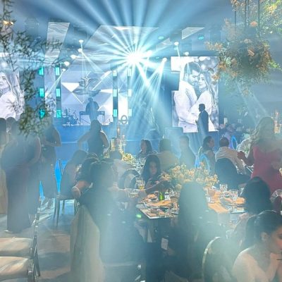 FestadeCasamentoLorenaLeandro00066.jpg
