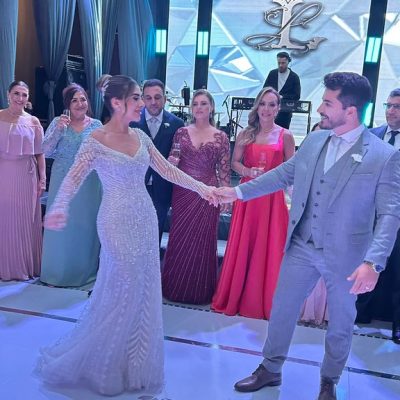FestadeCasamentoLorenaLeandro00068.jpg