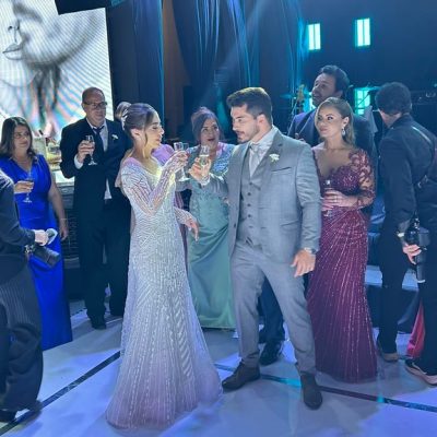 FestadeCasamentoLorenaLeandro00070.jpg