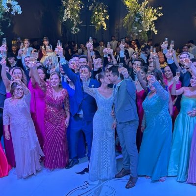 FestadeCasamentoLorenaLeandro00071.jpg