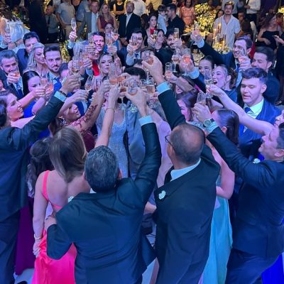 FestadeCasamentoLorenaLeandro00072.jpg