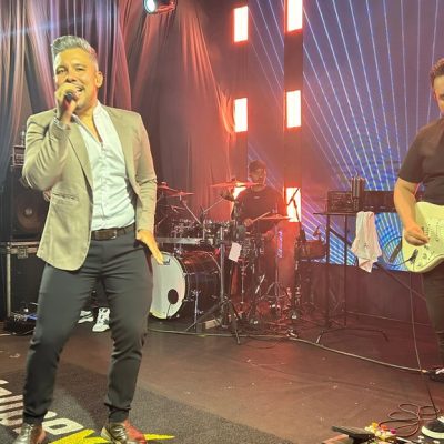 FestadeCasamentoLorenaLeandro00074.jpg