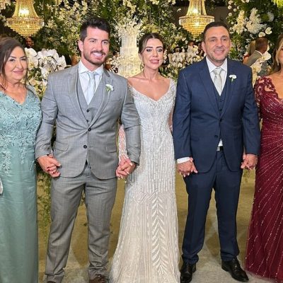 FestadeCasamentoLorenaLeandro00075.jpg