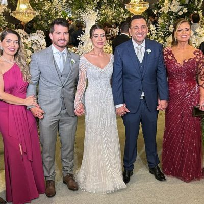 FestadeCasamentoLorenaLeandro00076.jpg
