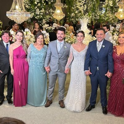 FestadeCasamentoLorenaLeandro00077.jpg