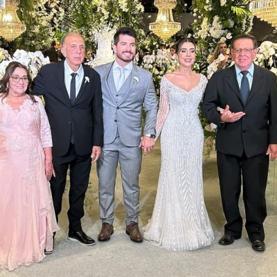 FestadeCasamentoLorenaLeandro00078.jpg