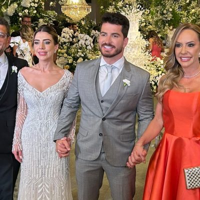 FestadeCasamentoLorenaLeandro00084.jpg