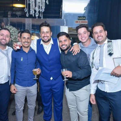 WhatsApp-Image-2025-10-17-at-11.38.40-3.jpeg