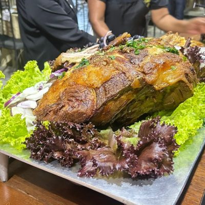 FestadeCasamentoAliceeMarcos00005-1.jpg
