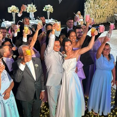 FestadeCasamentoAliceeMarcos00059-1.jpg
