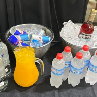 FestadeCasamentoLailaeGuilherme00001.jpg