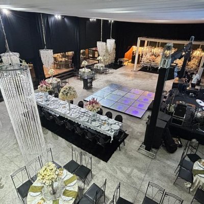 FestadeCasamentoLailaeGuilherme00004.jpg