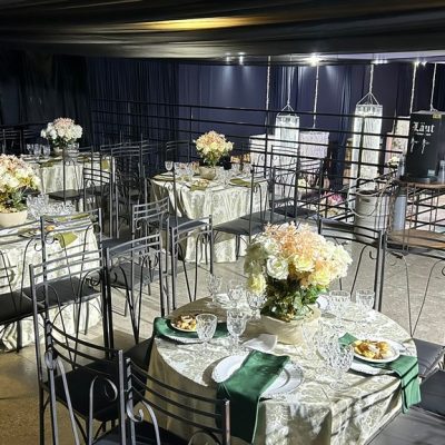 FestadeCasamentoLailaeGuilherme00005.jpg