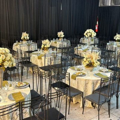 FestadeCasamentoLailaeGuilherme00012.jpg