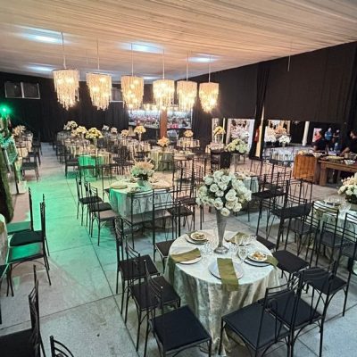 FestadeCasamentoLailaeGuilherme00014.jpg