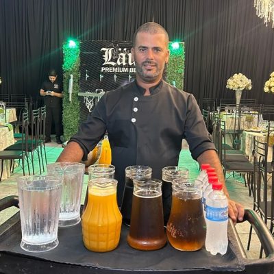 FestadeCasamentoLailaeGuilherme00028.jpg
