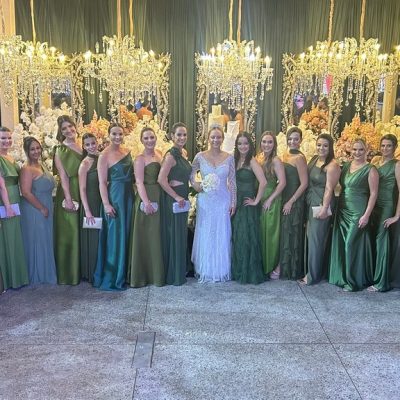 FestadeCasamentoLailaeGuilherme00048.jpg