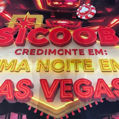 FestaVegasSicoobCrediMonte00007.jpg