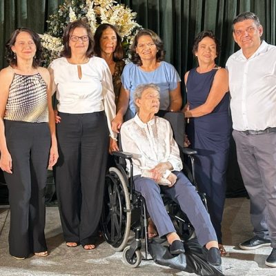 AniversarioMauro00026.jpg
