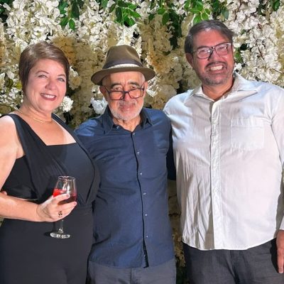 AniversarioMauro00027.jpg