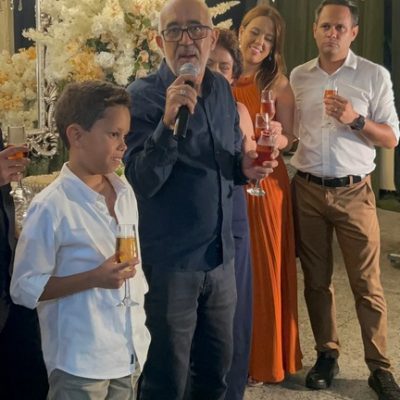 AniversarioMauro00028.jpg