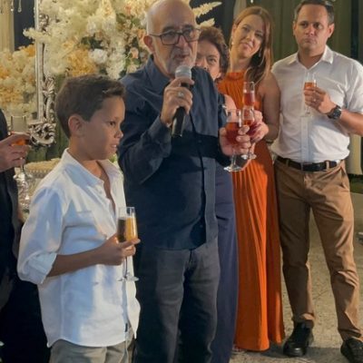 AniversarioMauro00029.jpg
