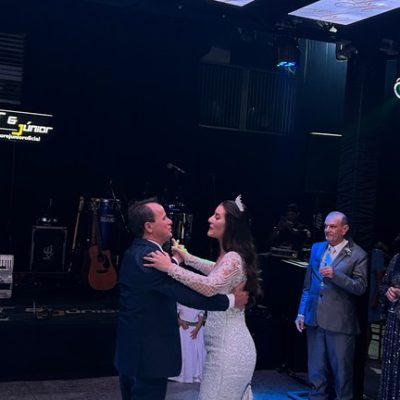 FestaCasamentoAlineHelcio00024.jpg