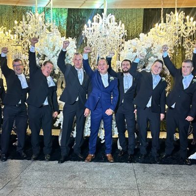 FestaCasamentoAlineHelcio00036.jpg