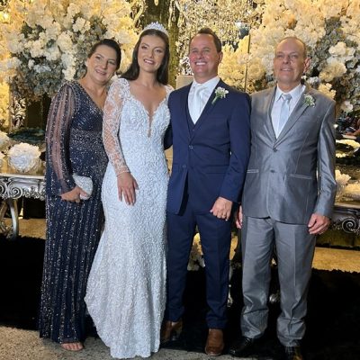 FestaCasamentoAlineHelcio00079.jpg