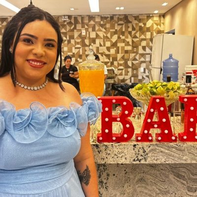 15AnosMariaClara33-2.jpg
