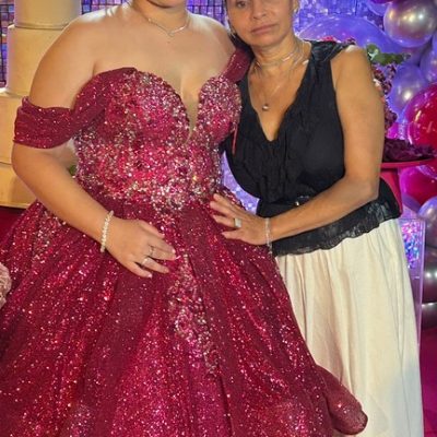 15AnosMariaClara50-2.jpg