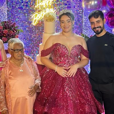 15AnosMariaClara51-2.jpg