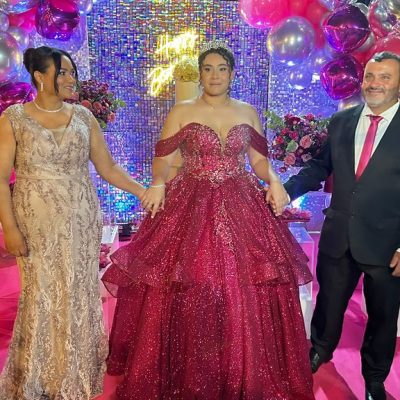 15AnosMariaClara54-2.jpg