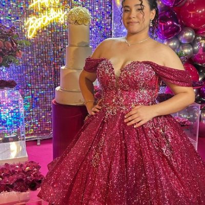15AnosMariaClara59-2.jpg