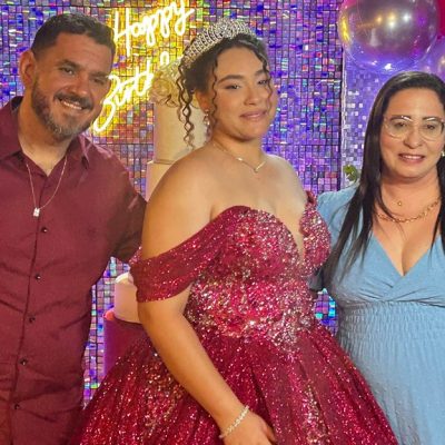 15AnosMariaClara62-2.jpg