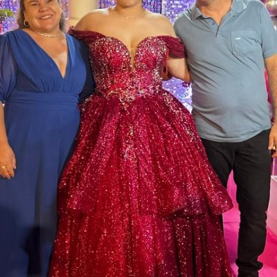 15AnosMariaClara65-2.jpg