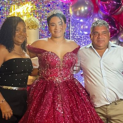 15AnosMariaClara66-2.jpg