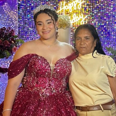 15AnosMariaClara68-2.jpg