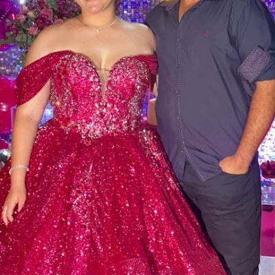 15AnosMariaClara69-2.jpg