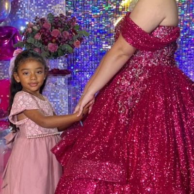 15AnosMariaClara71-2.jpg