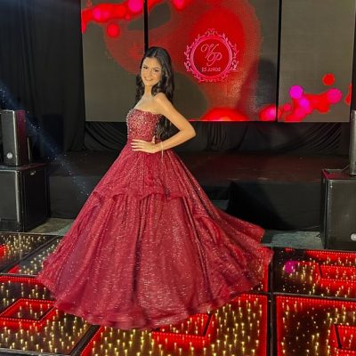15AnosValentina01.jpg