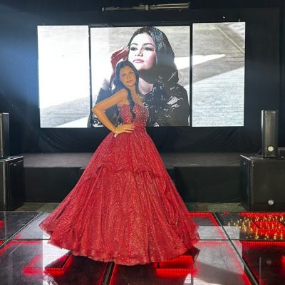 15AnosValentina02.jpg
