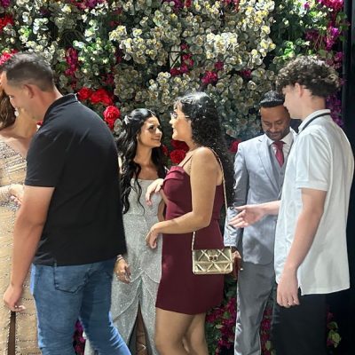 15AnosValentina121.jpg
