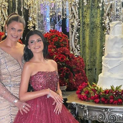 15AnosValentina13.jpg