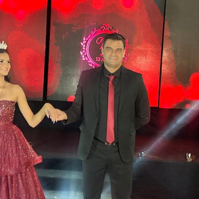 15AnosValentina135.jpg